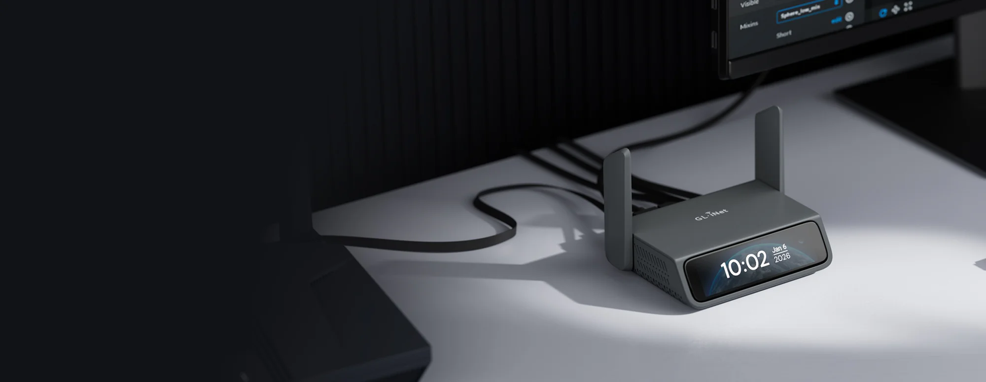 Welcome to Our Store