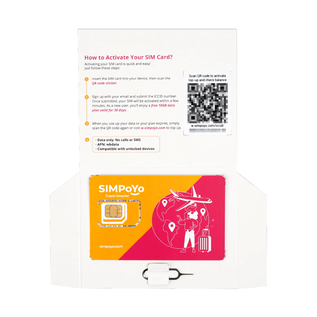 Product image 4